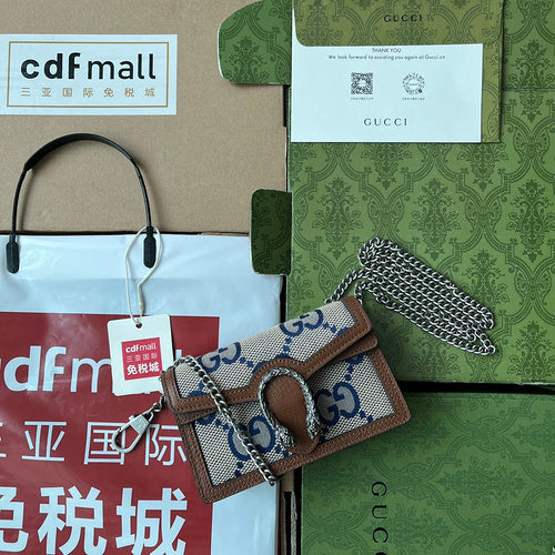 Dragons Bags - Best High-End Brands in One Place - AFFORDABLE LUXURY BAGS - 20000