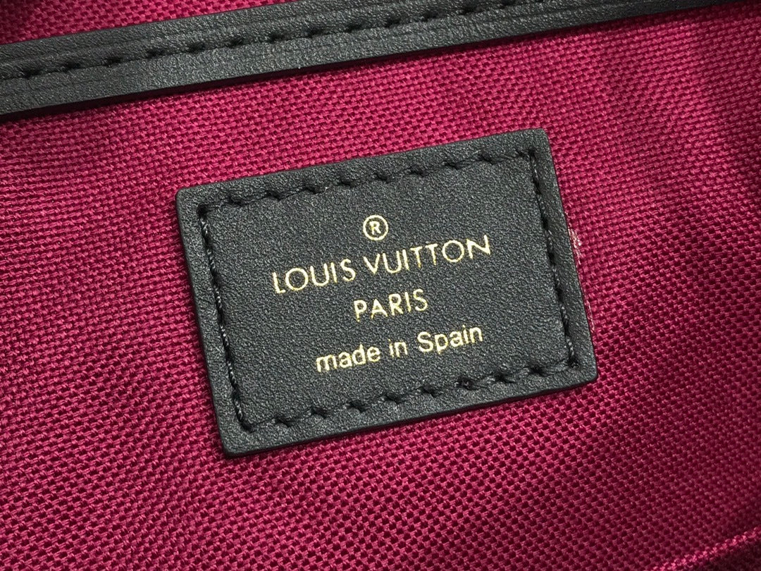 Dragons Bags - High-Quality Designer Products for You - AFFORDABLE LUXURY BAGS - 3447