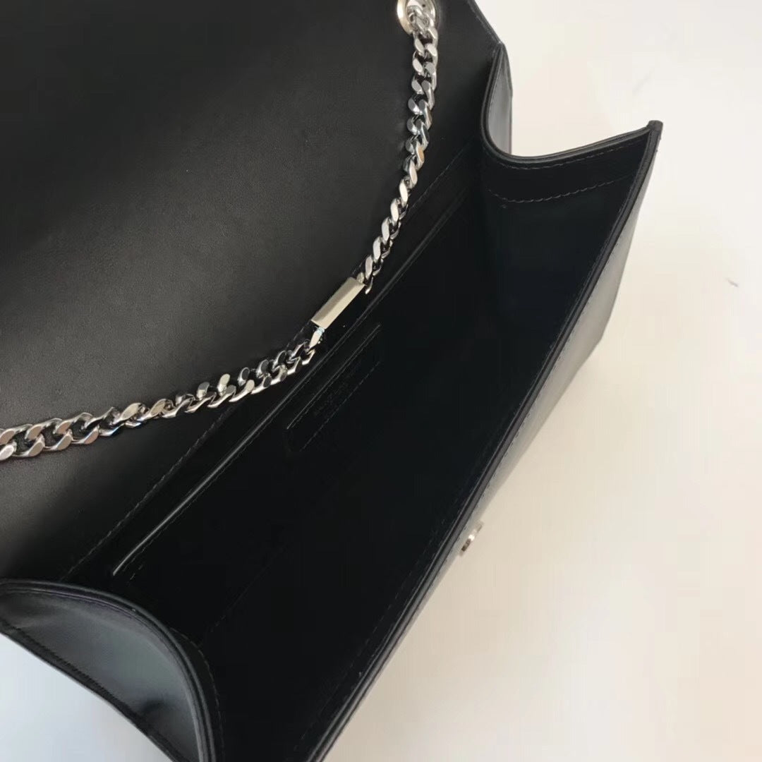 Dragons Bags - Premium Luxury Goods and Accessories - AFFORDABLE LUXURY BAGS - 5782