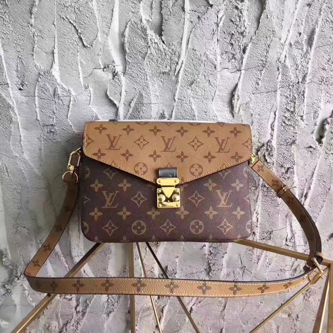 Dragons Bags - High-Quality Designer Products for You - AFFORDABLE LUXURY BAGS - 3671
