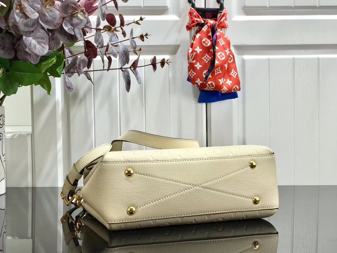 Dragons Bags - Premium Luxury Goods and Accessories - AFFORDABLE LUXURY BAGS - 3986