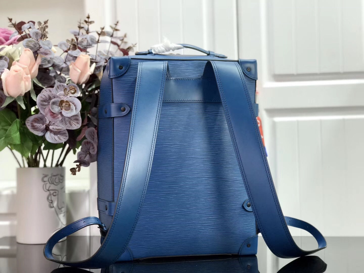 Dragons Bags - Best High-End Brands in One Place - AFFORDABLE LUXURY BAGS - 4001