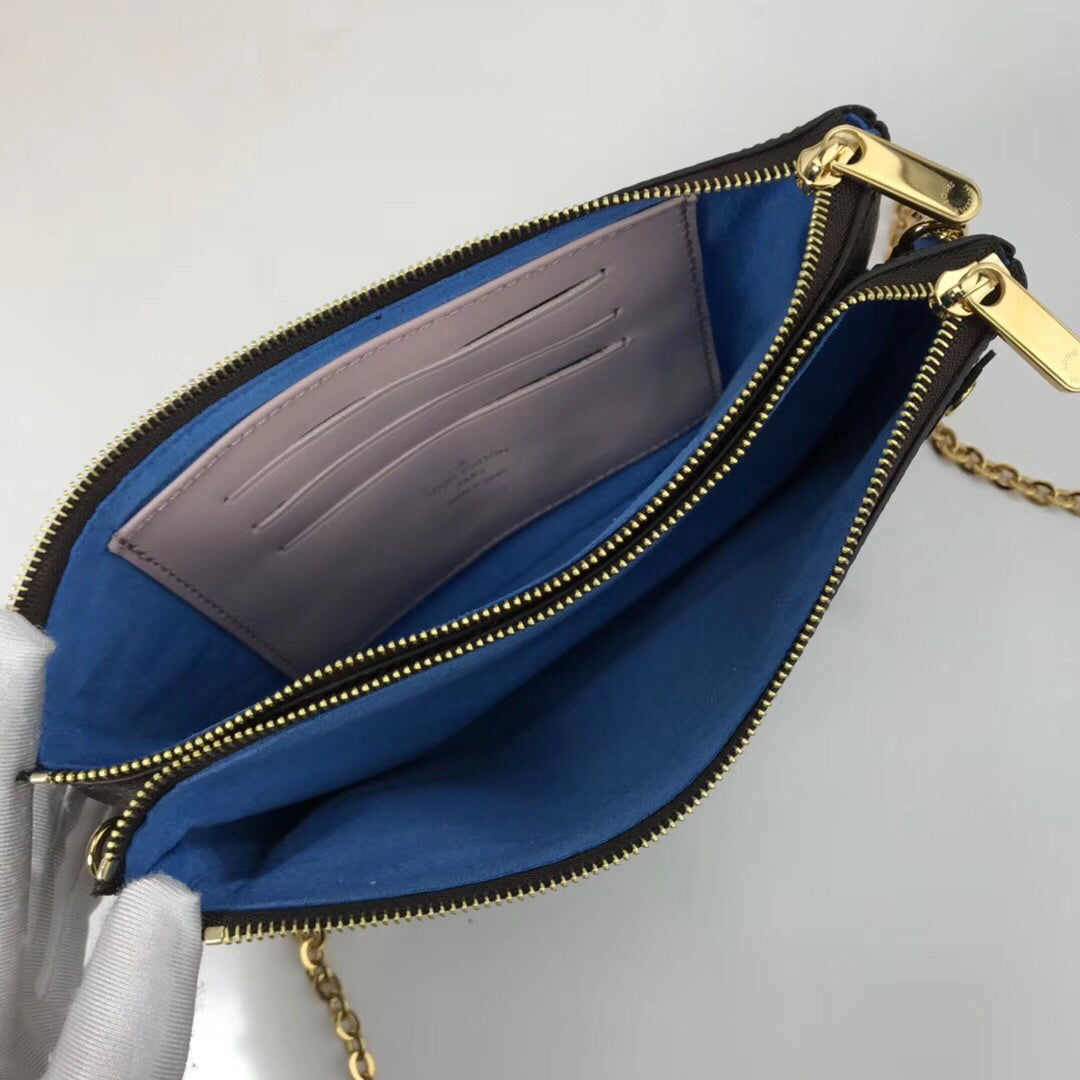 Dragons Bags - Premium Luxury Goods and Accessories - AFFORDABLE LUXURY BAGS - 3794