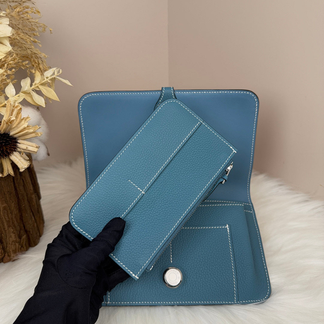 Dragons Bags - Premium Luxury Goods and Accessories - AFFORDABLE LUXURY BAGS - 20565