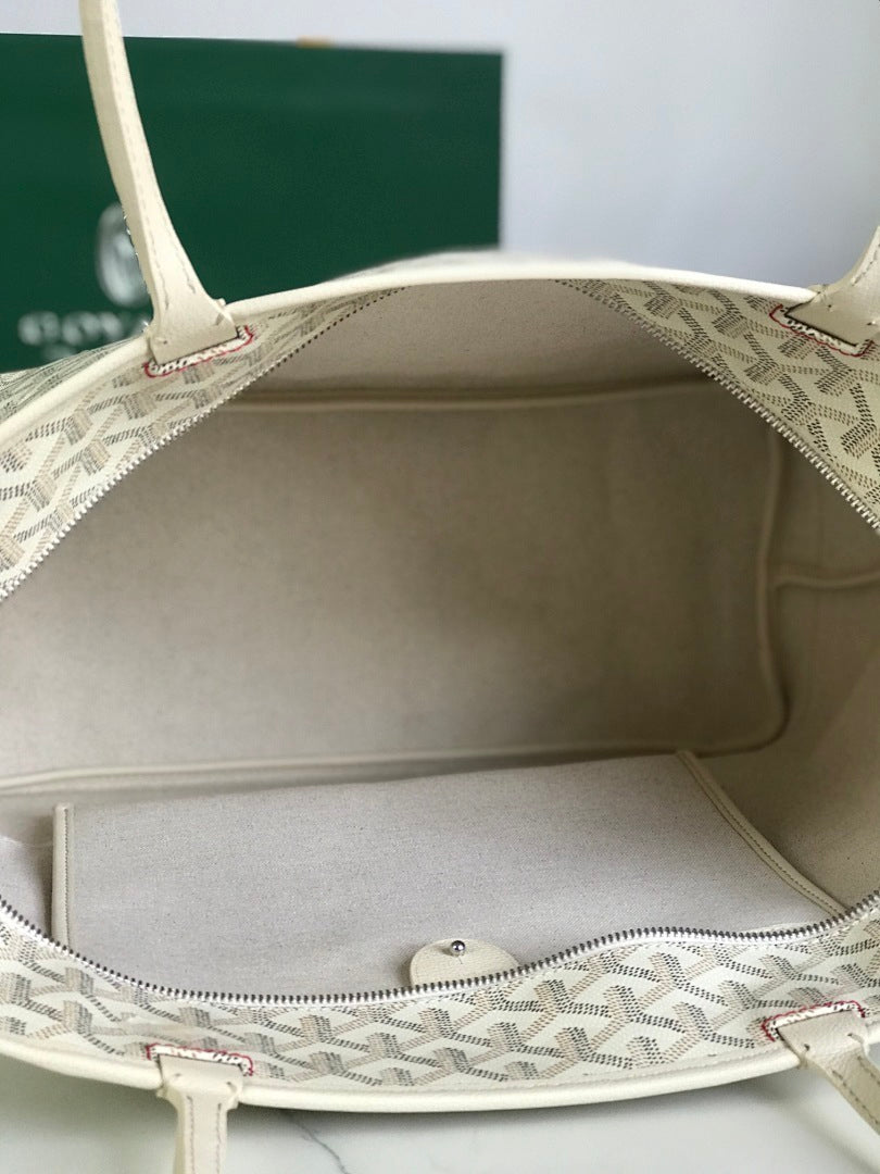 Dragons Bags - Best High-End Brands in One Place - AFFORDABLE LUXURY BAGS - 19648