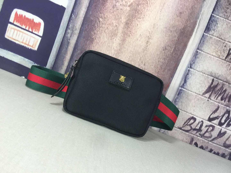 Dragons Bags - DESIGNER BAGS FOR WOMEN - AFFORDABLE LUXURY BAGS - 20191