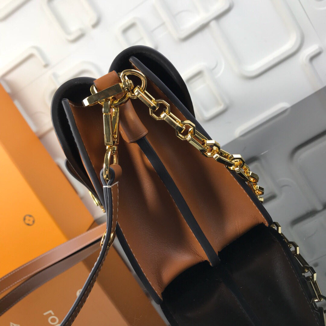 Dragons Bags - DESIGNER BAGS FOR WOMEN - AFFORDABLE LUXURY BAGS - 3752