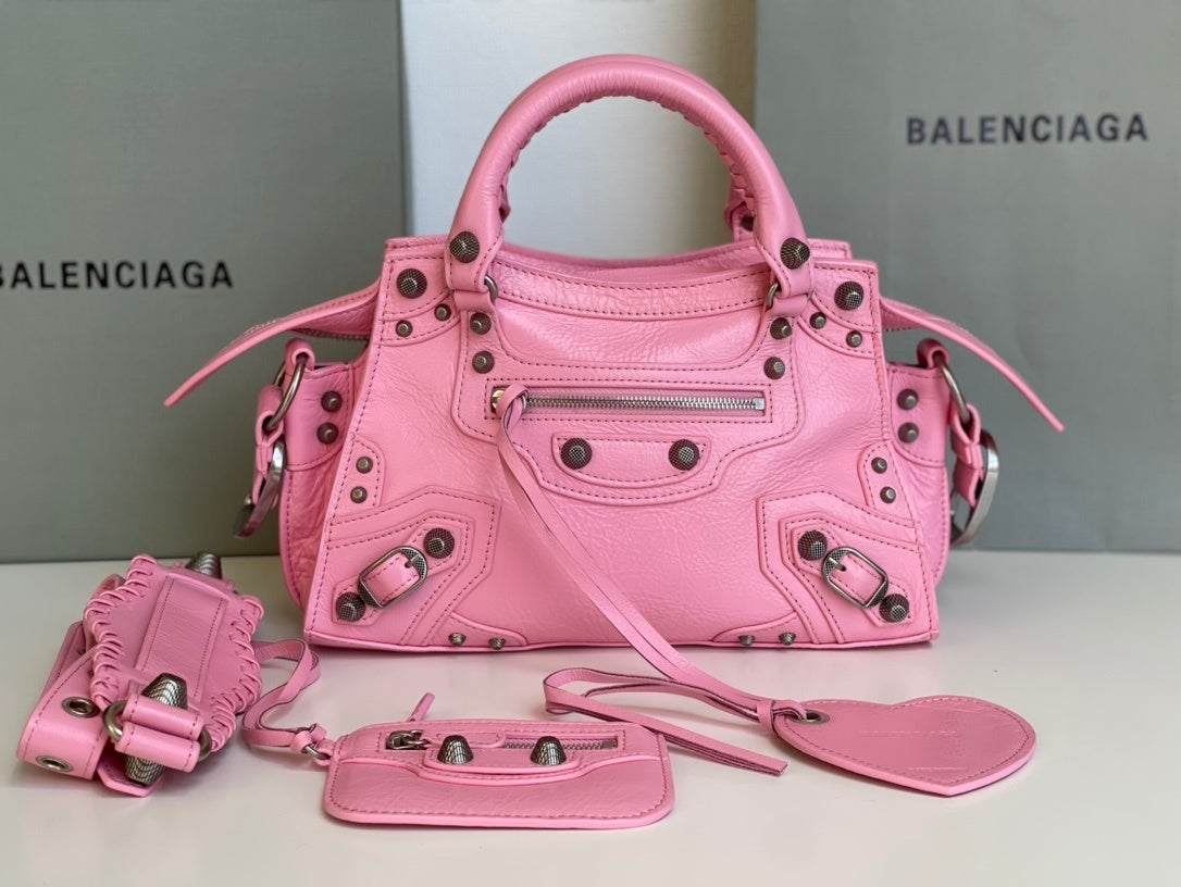 new-elite-designer-bags-nm24167
