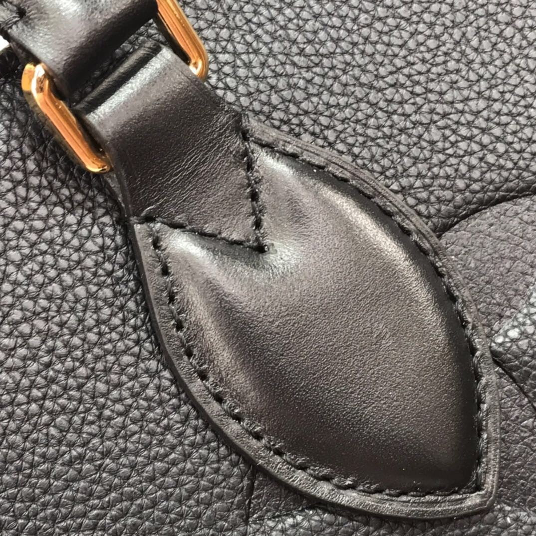 Dragons Bags - DESIGNER BAGS FOR WOMEN - AFFORDABLE LUXURY BAGS - 4272