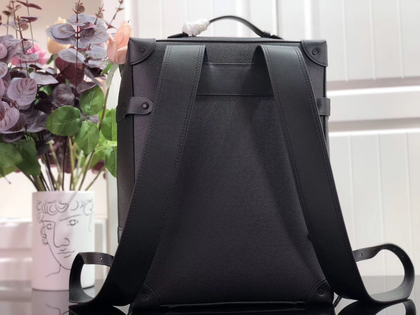 Dragons Bags - Best High-End Brands in One Place - AFFORDABLE LUXURY BAGS - 4045
