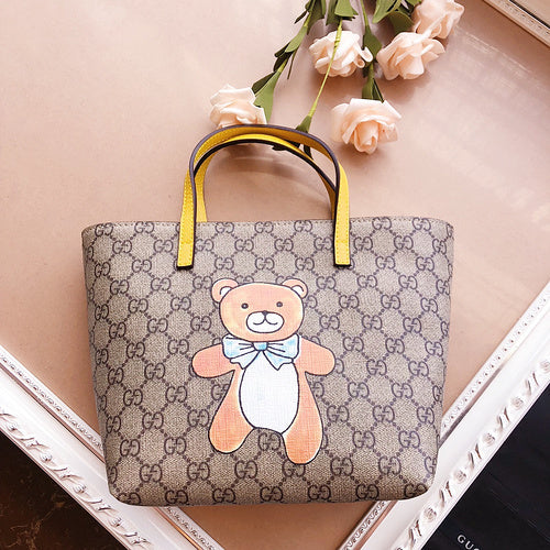 Dragons Bags - Best High-End Brands in One Place - AFFORDABLE LUXURY BAGS - 20160