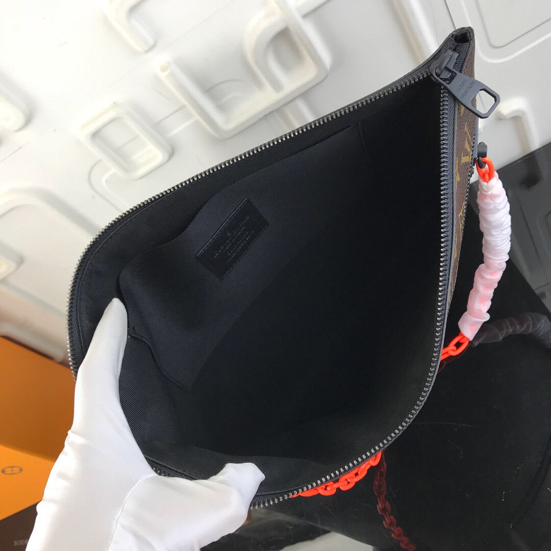 Dragons Bags - Premium Luxury Goods and Accessories - AFFORDABLE LUXURY BAGS - 3742