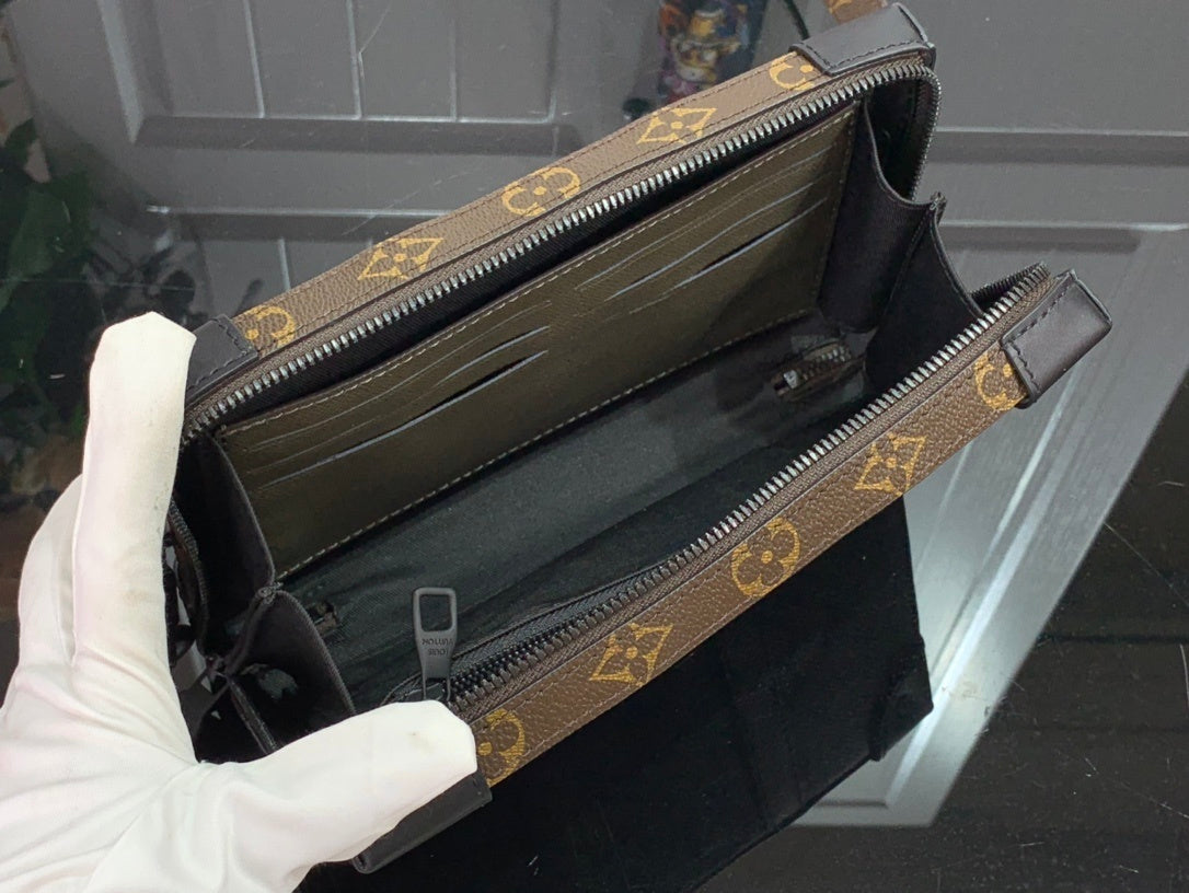 Dragons Bags - High-Quality Designer Products for You - AFFORDABLE LUXURY BAGS - 4163