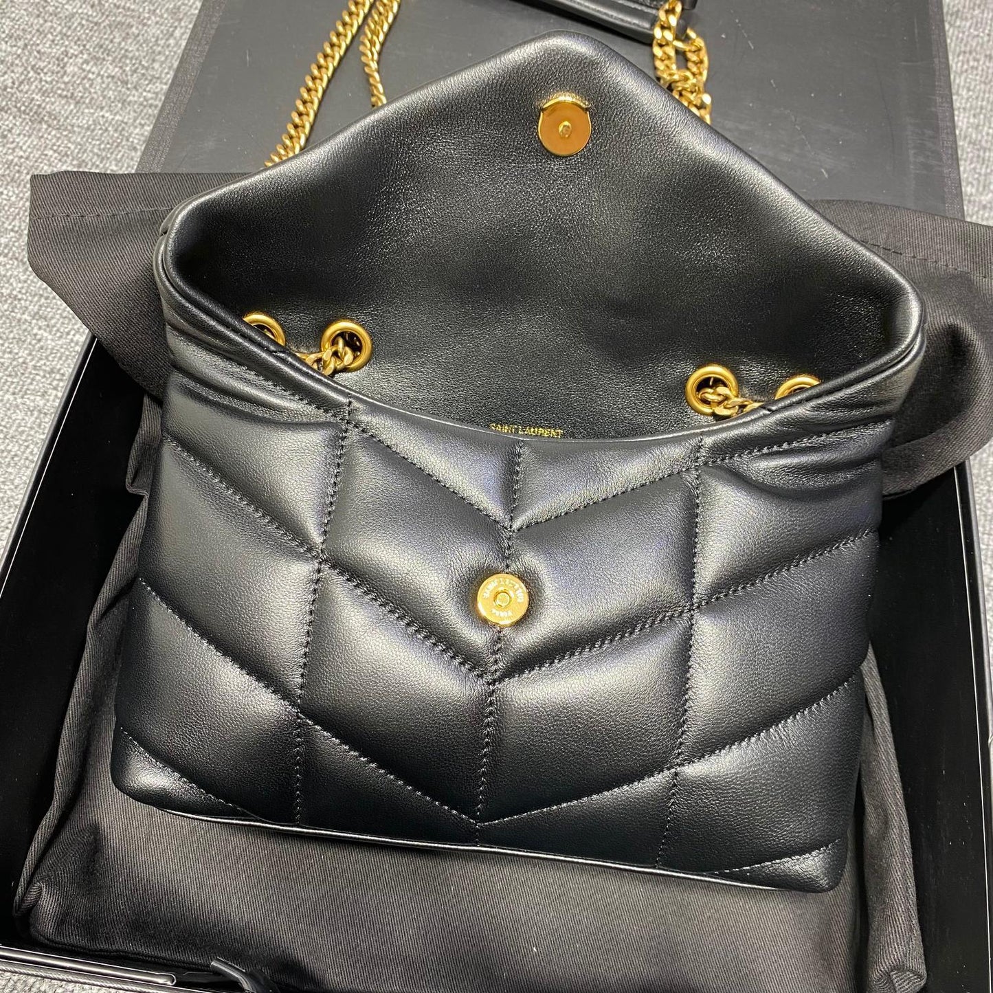 Dragons Bags - High-Quality Designer Products for You - AFFORDABLE LUXURY BAGS - 5887