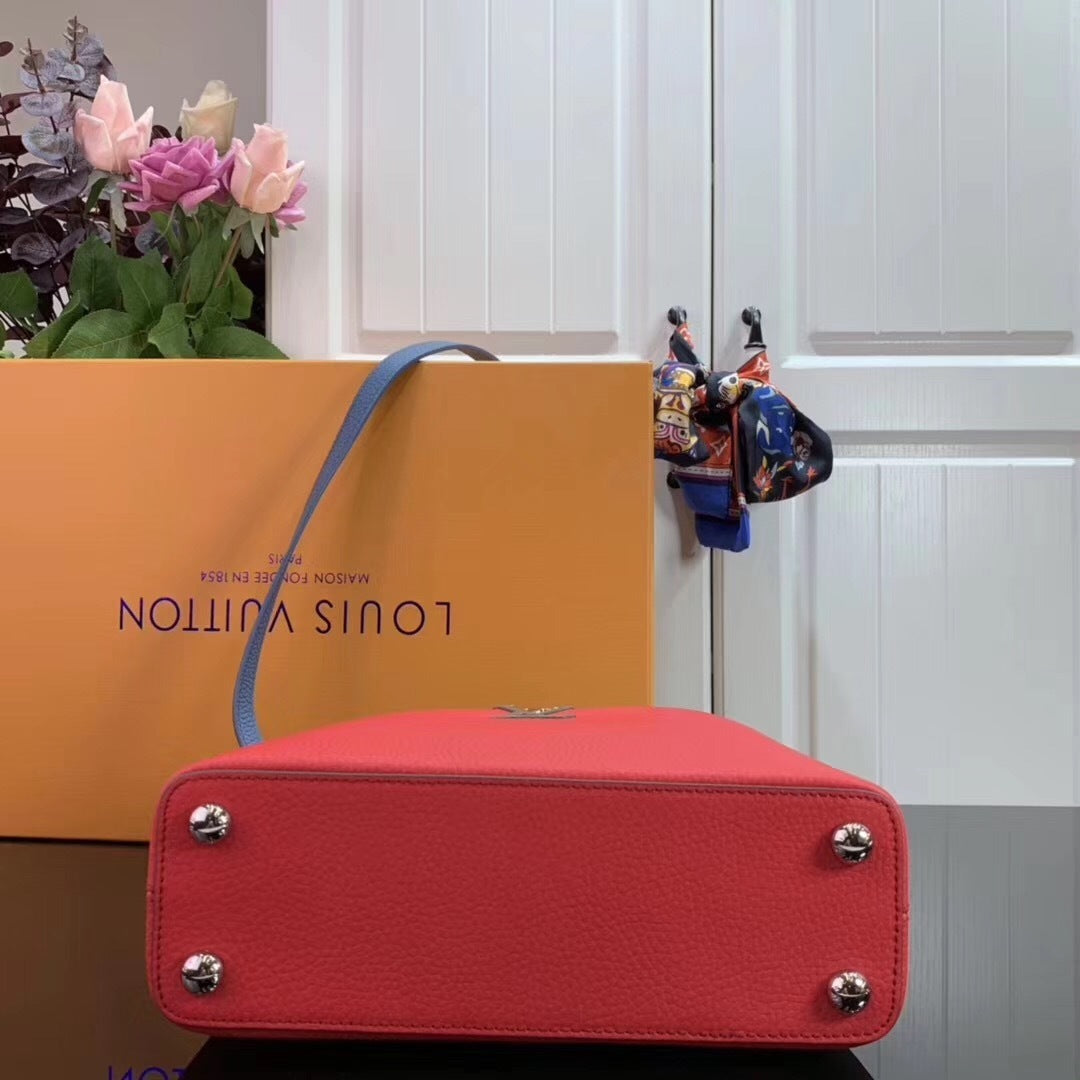 Dragons Bags - Premium Luxury Goods and Accessories - AFFORDABLE LUXURY BAGS - 3850