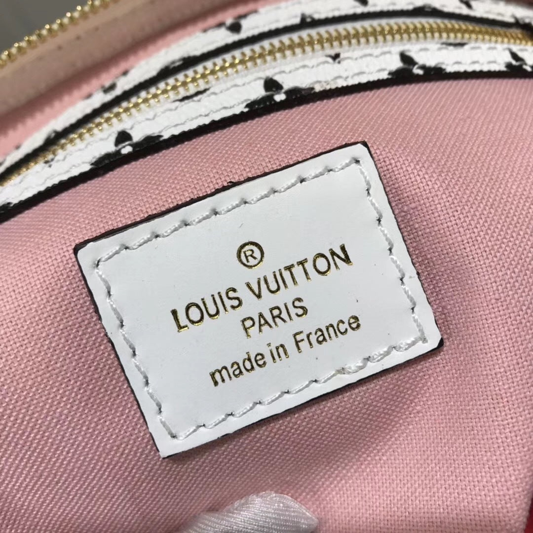 Dragons Bags - High-Quality Designer Products for You - AFFORDABLE LUXURY BAGS - 3835