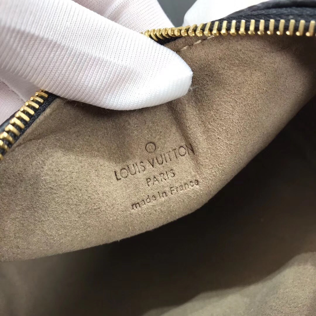 Dragons Bags - High-Quality Designer Products for You - AFFORDABLE LUXURY BAGS - 3939