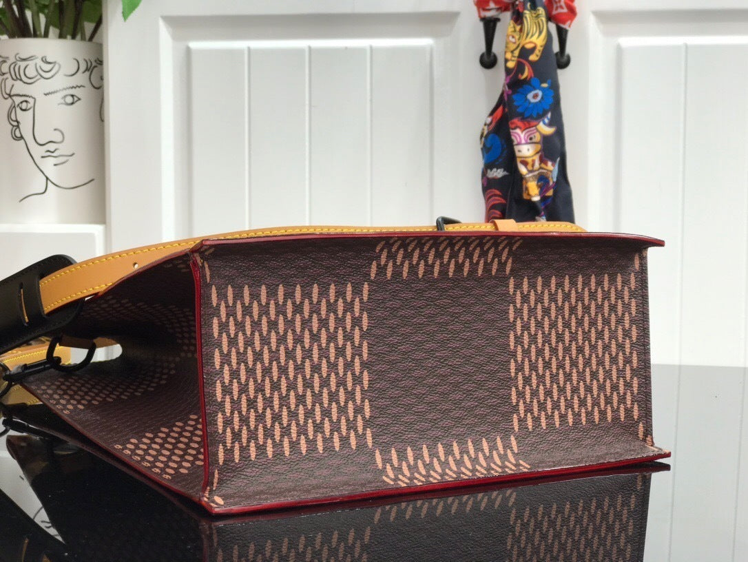 Dragons Bags - Best High-End Brands in One Place - AFFORDABLE LUXURY BAGS - 4333