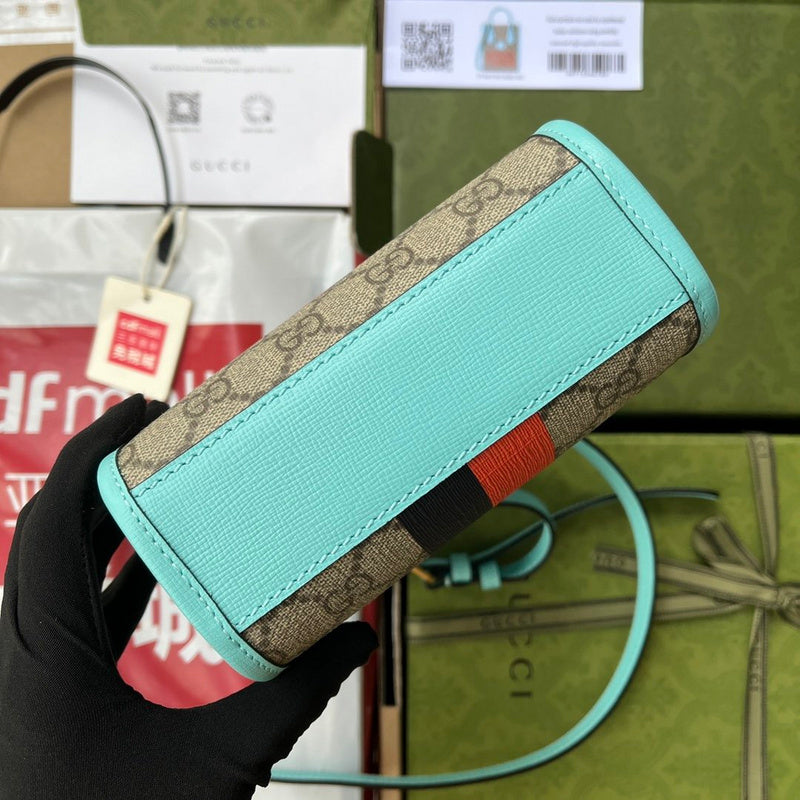 Dragons Bags - Best High-End Brands in One Place - AFFORDABLE LUXURY BAGS - 19892
