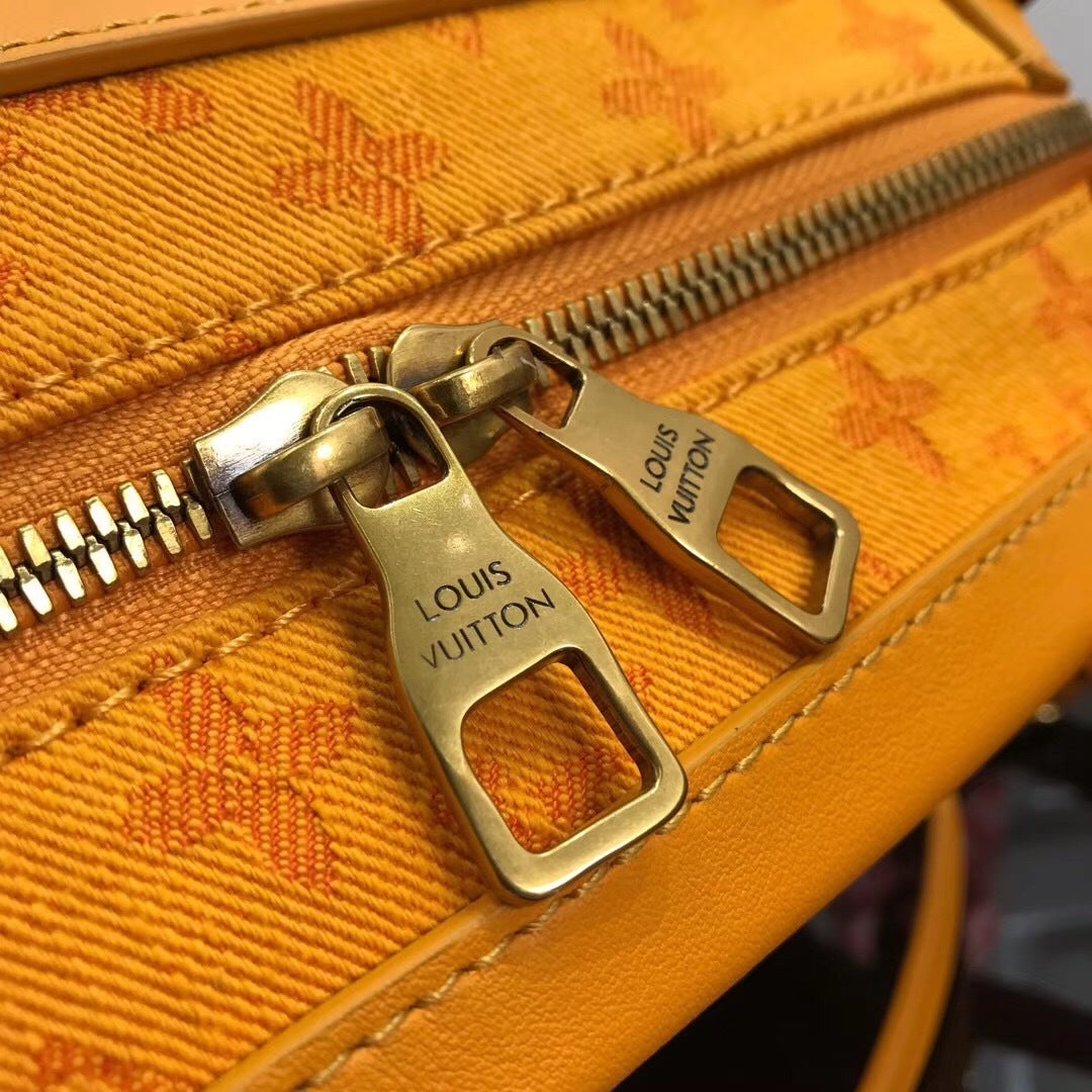 Dragons Bags - High-Quality Designer Products for You - AFFORDABLE LUXURY BAGS - 3903