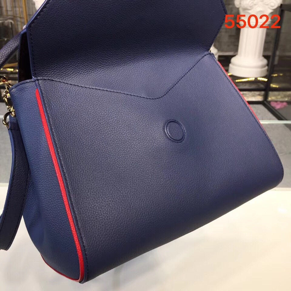 Dragons Bags - High-Quality Designer Products for You - AFFORDABLE LUXURY BAGS - 3747