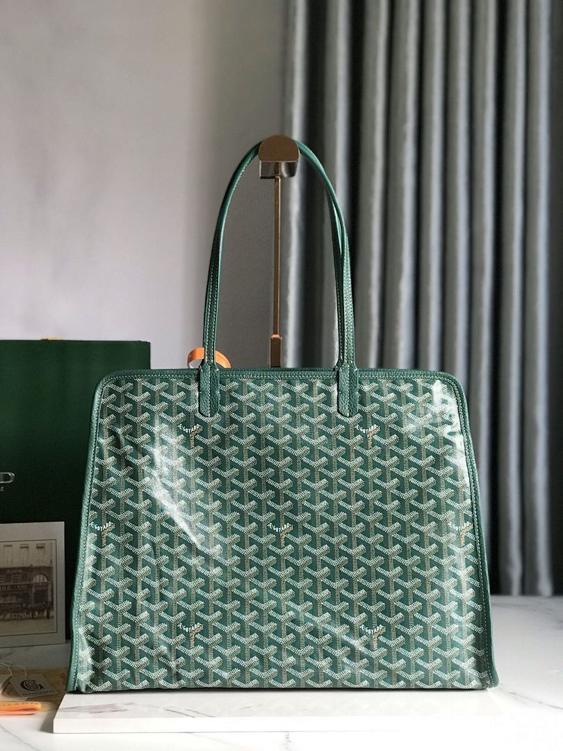 Dragons Bags - Premium Luxury Goods and Accessories - AFFORDABLE LUXURY BAGS - 19505