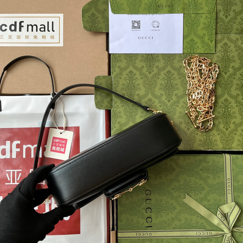 Dragons Bags - Premium Luxury Goods and Accessories - AFFORDABLE LUXURY BAGS - 20437