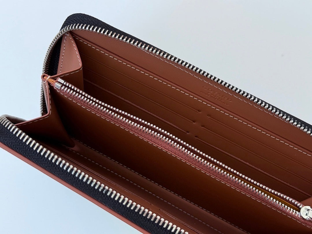 Dragons Bags - Best High-End Brands in One Place - AFFORDABLE LUXURY BAGS - 19716