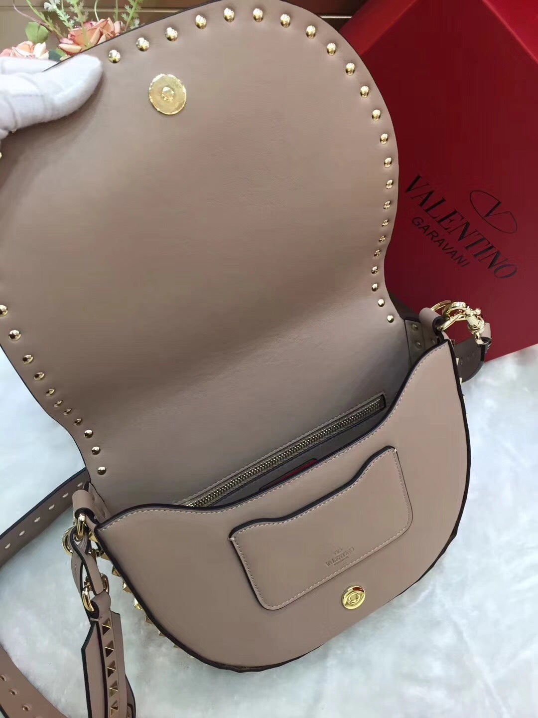 Dragons Bags - Best High-End Brands in One Place - AFFORDABLE LUXURY BAGS - 5561