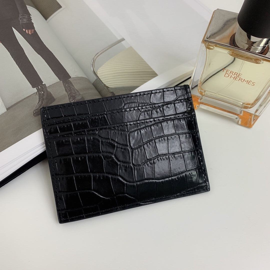 Dragons Bags - Premium Luxury Goods and Accessories - AFFORDABLE LUXURY BAGS - 5818