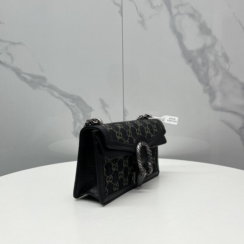 Dragons Bags - High-Quality Designer Products for You - AFFORDABLE LUXURY BAGS - 20066