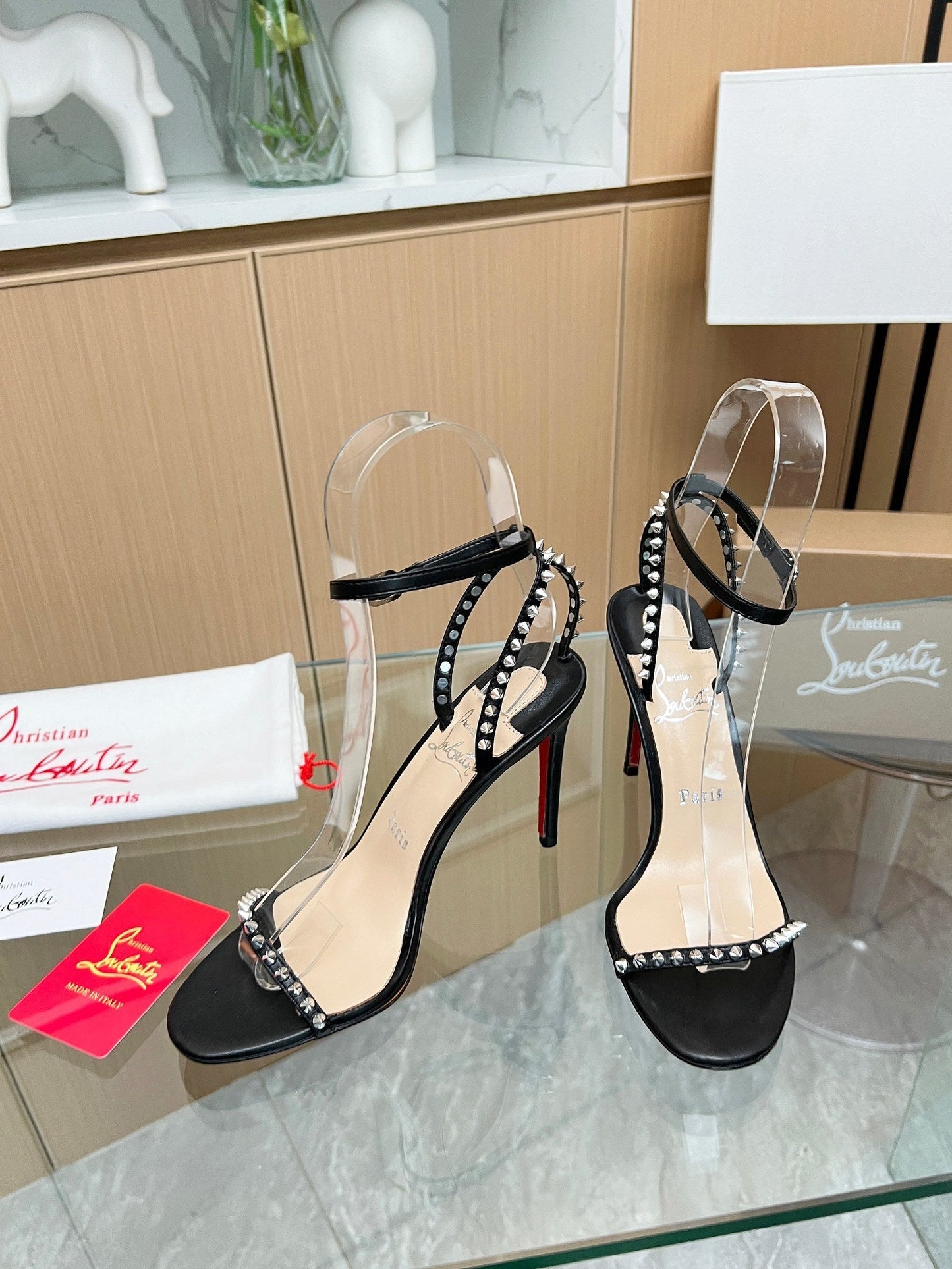 new-elite-designer-bags-nm22336