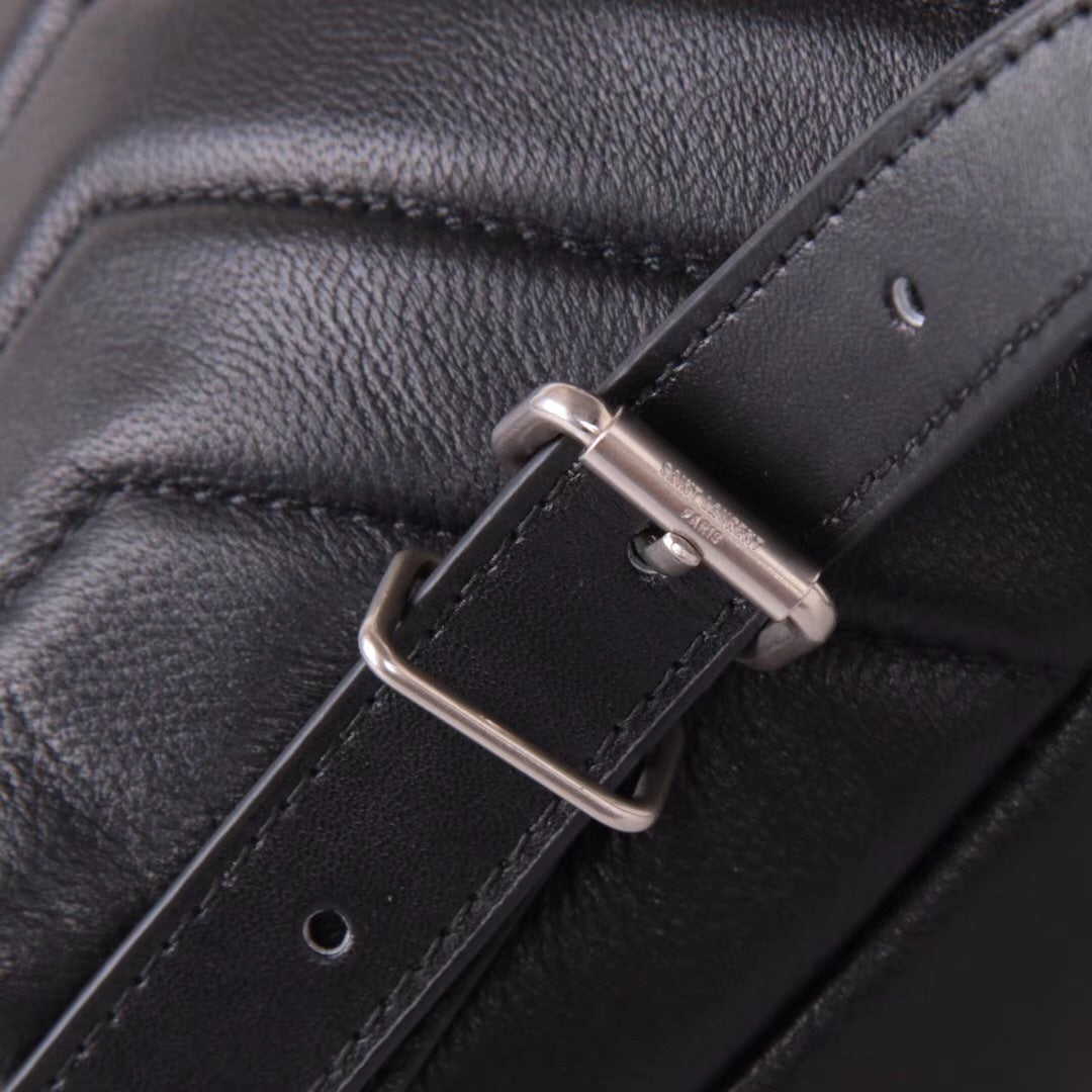 Dragons Bags - Premium Luxury Goods and Accessories - AFFORDABLE LUXURY BAGS - 5746