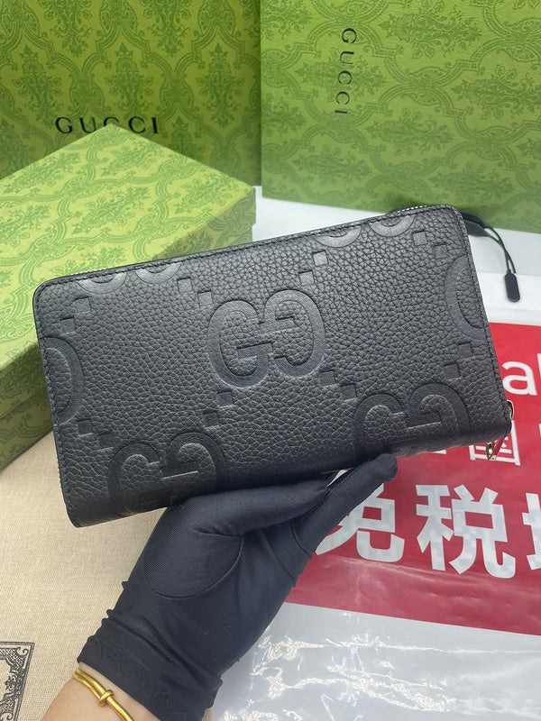 Dragons Bags - High-Quality Designer Products for You - AFFORDABLE LUXURY BAGS - 19970
