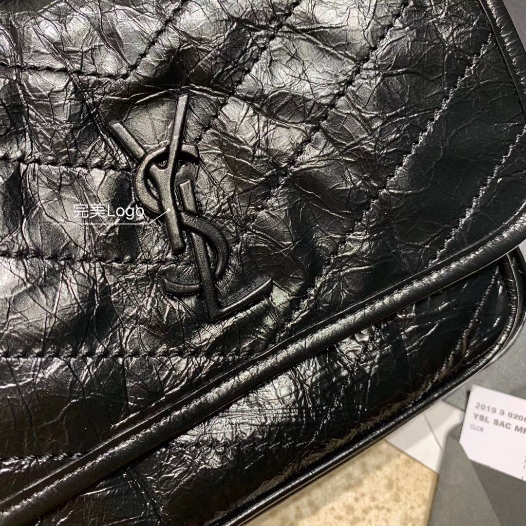 Dragons Bags - Premium Luxury Goods and Accessories - AFFORDABLE LUXURY BAGS - 5798