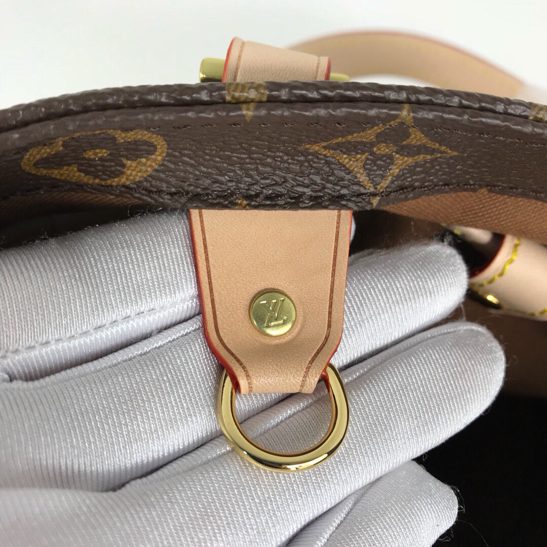 Dragons Bags - Premium Luxury Goods and Accessories - AFFORDABLE LUXURY BAGS - 3746