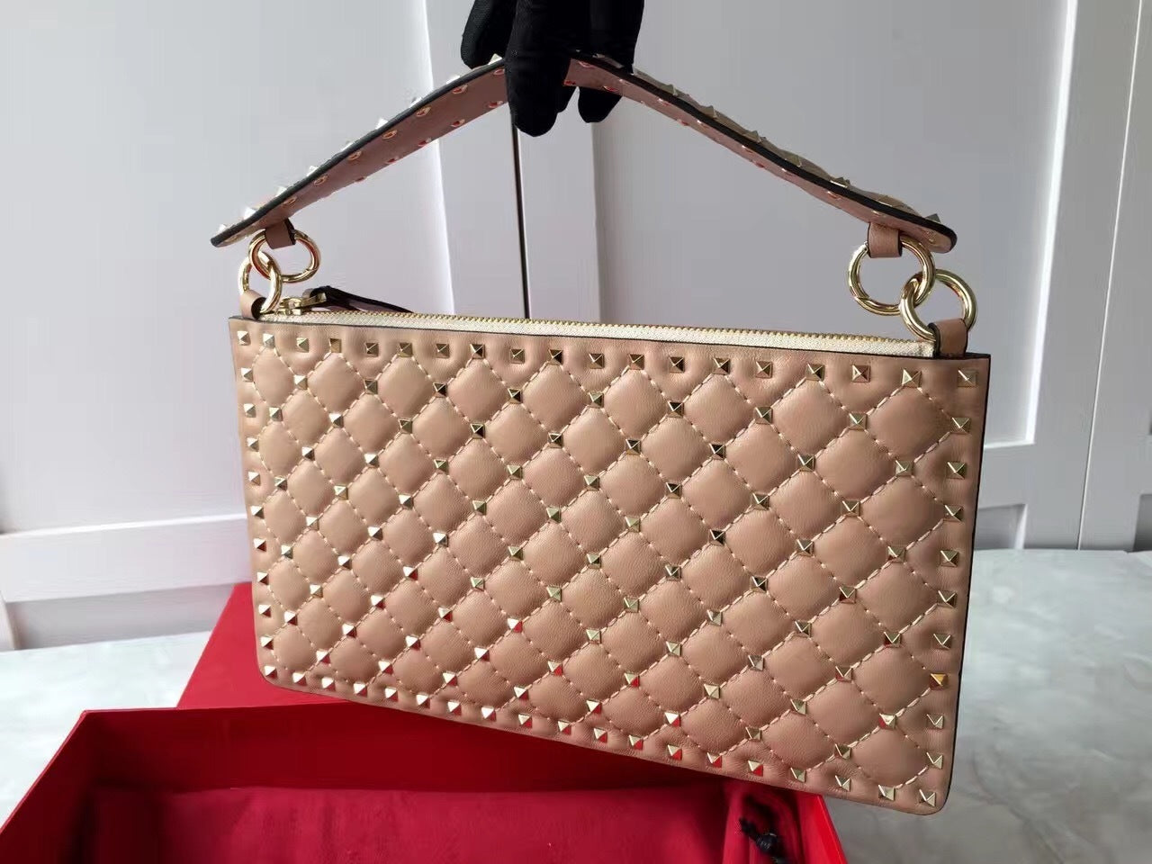Dragons Bags - Best High-End Brands in One Place - AFFORDABLE LUXURY BAGS - 5533
