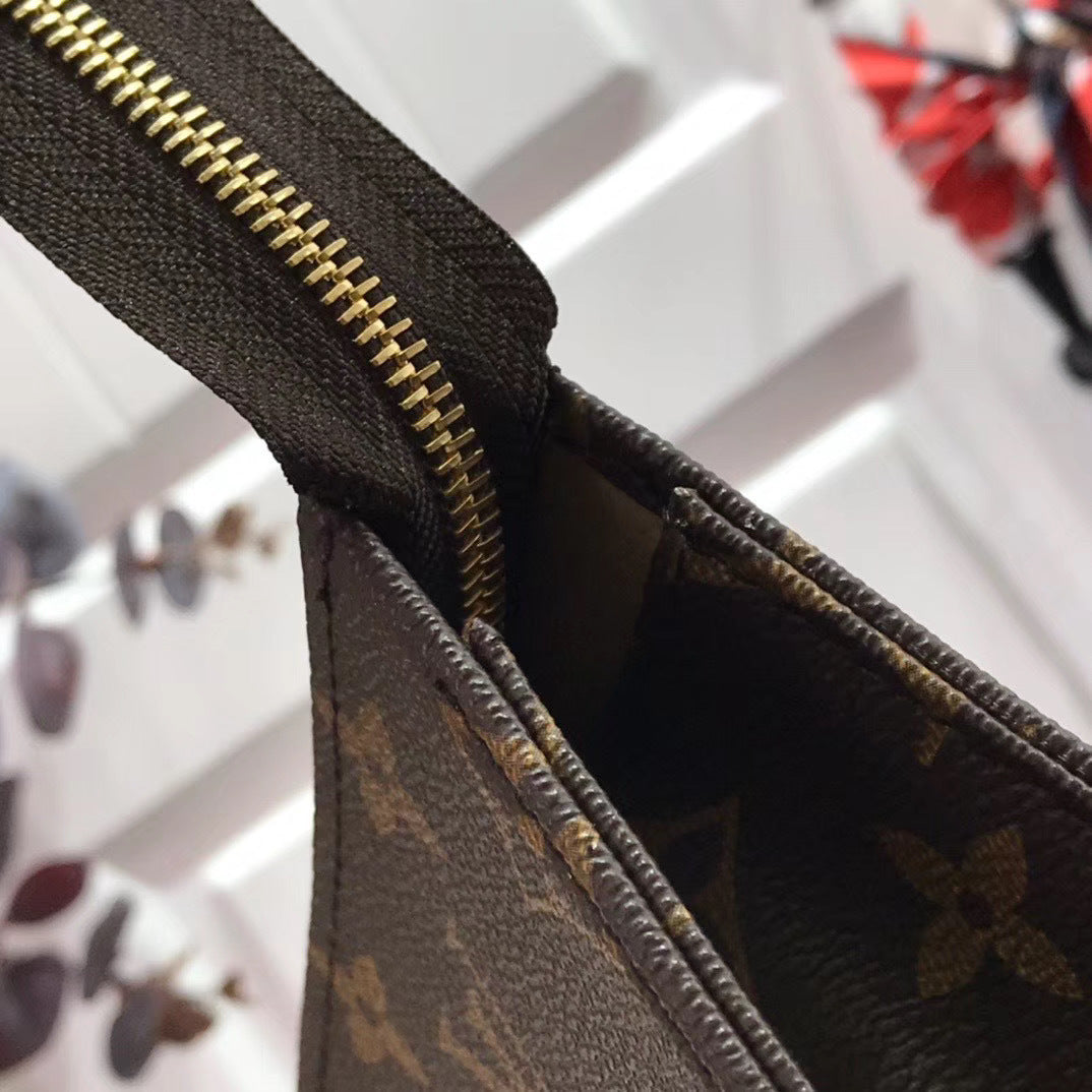 new-elite-designer-bags-nm21955