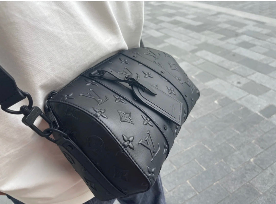 Dragons Bags - DESIGNER BAGS FOR WOMEN - AFFORDABLE LUXURY BAGS - 3428