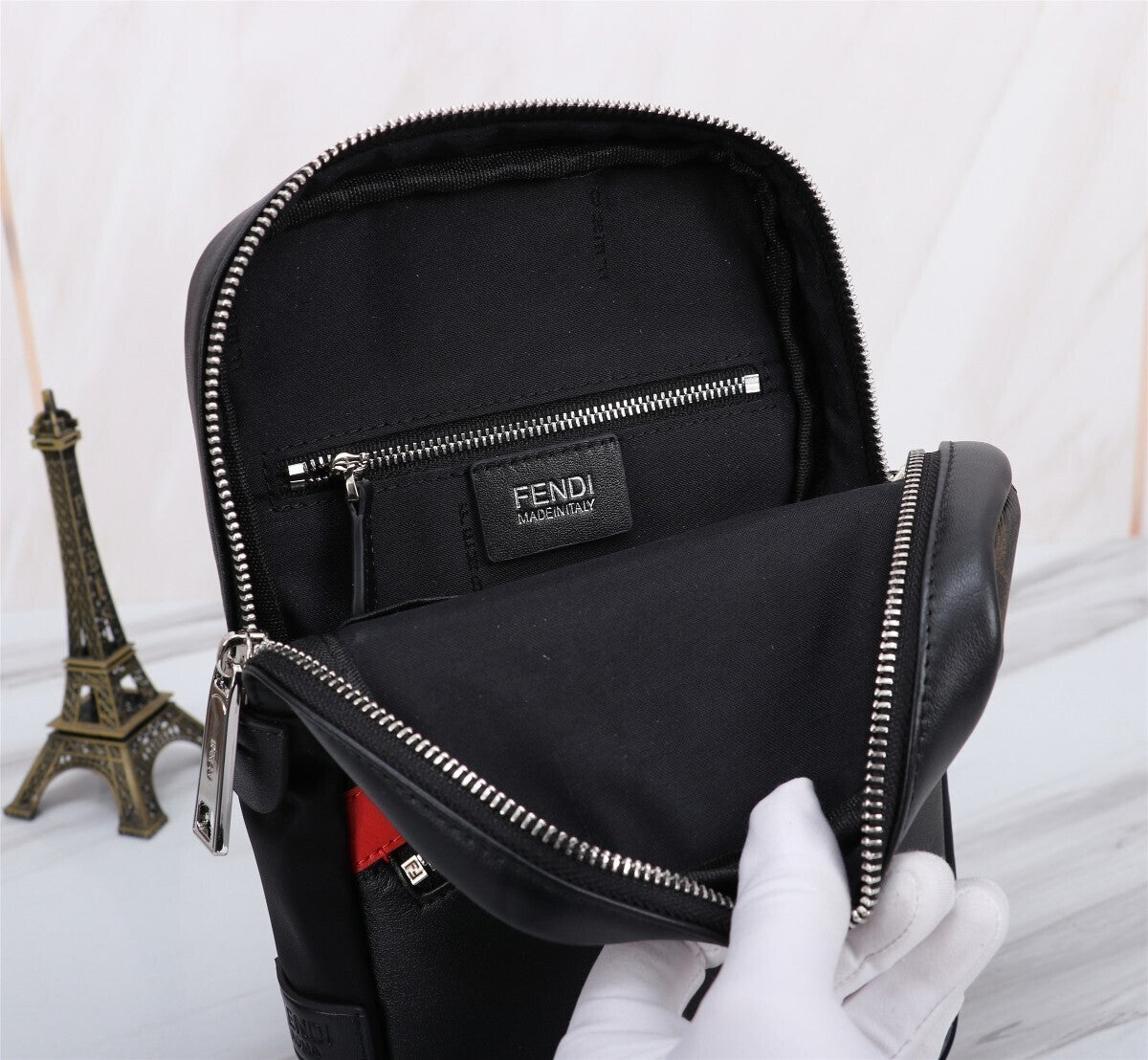 Dragons Bags - High-Quality Designer Products for You - AFFORDABLE LUXURY BAGS - 19230
