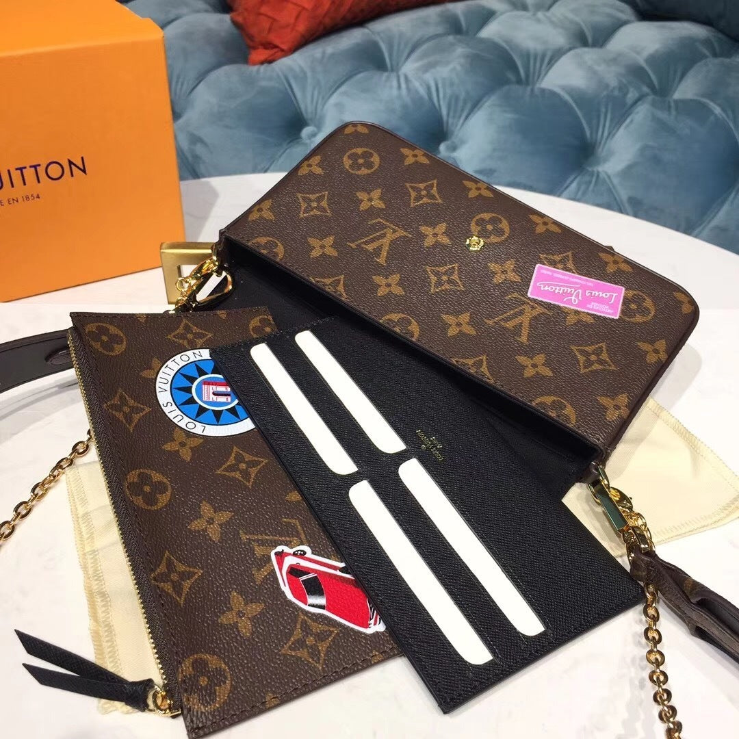 Dragons Bags - High-Quality Designer Products for You - AFFORDABLE LUXURY BAGS - 3867