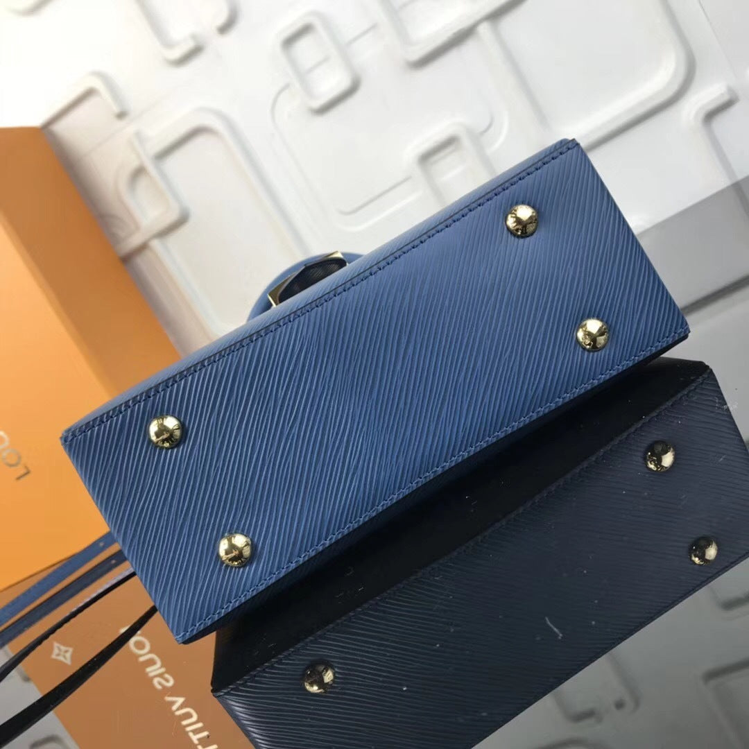 Dragons Bags - Premium Luxury Goods and Accessories - AFFORDABLE LUXURY BAGS - 3714