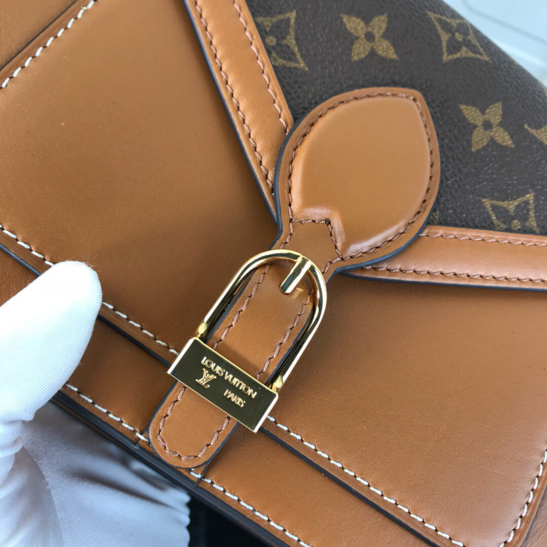 Dragons Bags - DESIGNER BAGS FOR WOMEN - AFFORDABLE LUXURY BAGS - 3752