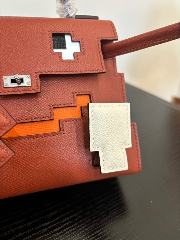 Dragons Bags - High-Quality Designer Products for You - AFFORDABLE LUXURY BAGS - 20514