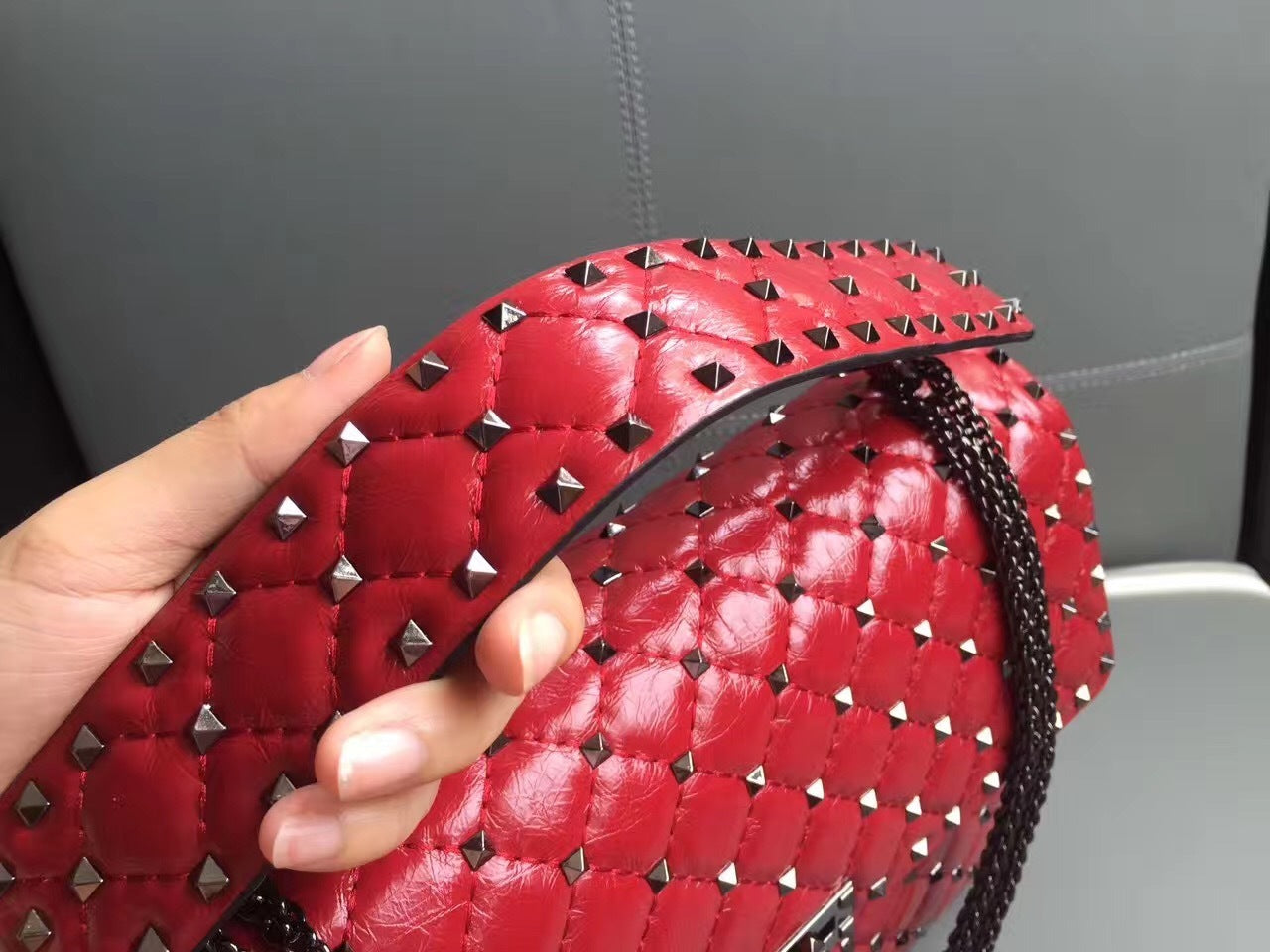 Dragons Bags - DESIGNER BAGS FOR WOMEN - AFFORDABLE LUXURY BAGS - 5536