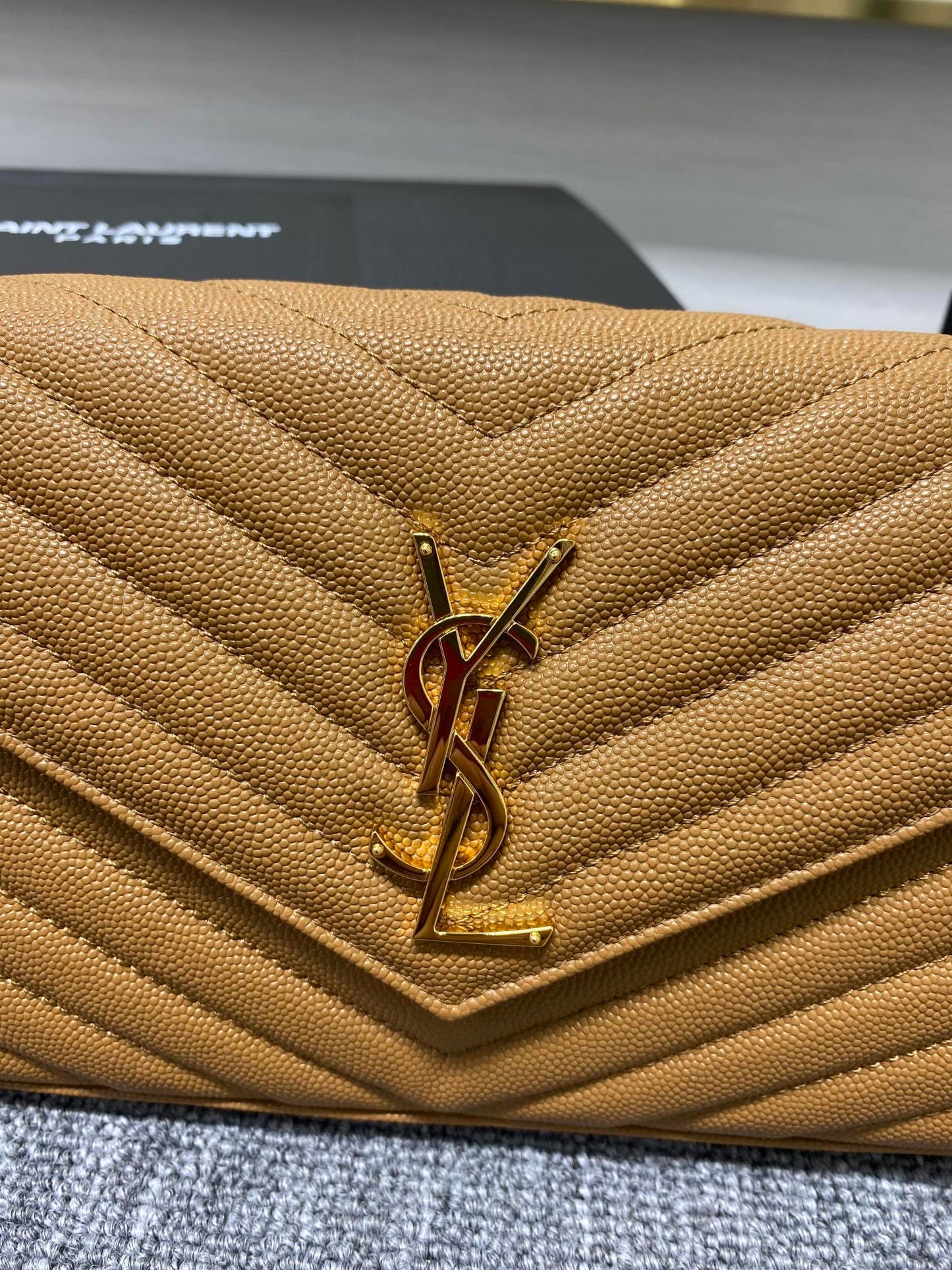 Dragons Bags - DESIGNER BAGS FOR WOMEN - AFFORDABLE LUXURY BAGS - 5884