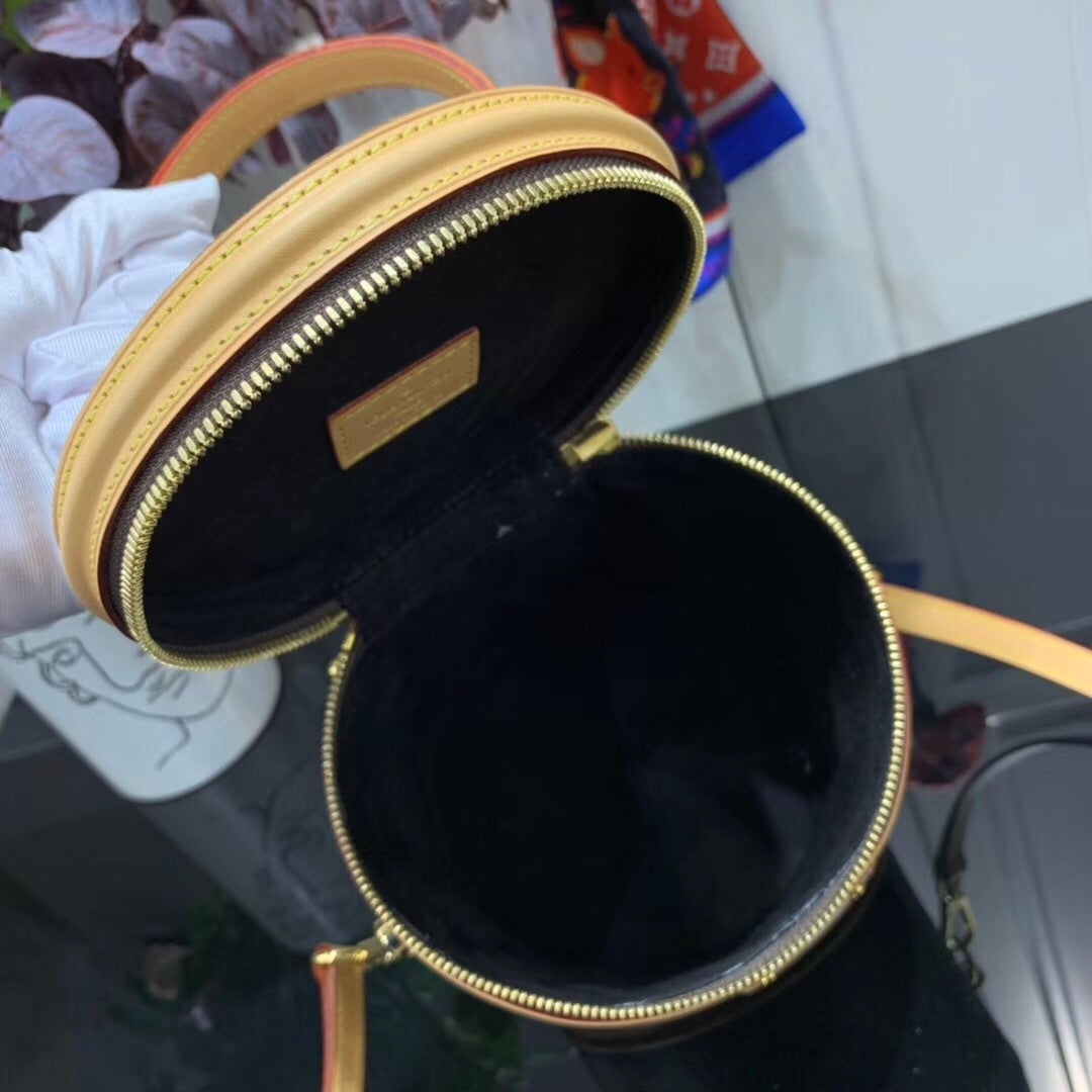 Dragons Bags - Best High-End Brands in One Place - AFFORDABLE LUXURY BAGS - 4073
