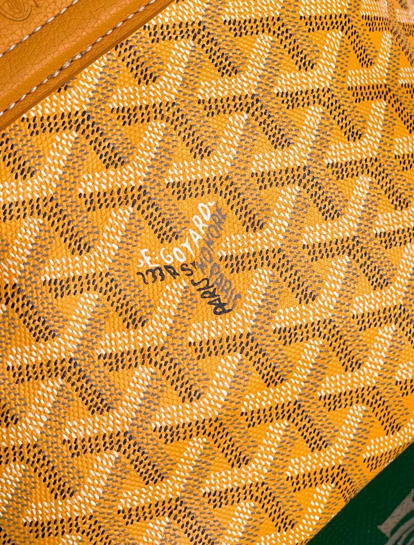Dragons Bags - Premium Luxury Goods and Accessories - AFFORDABLE LUXURY BAGS - 19585