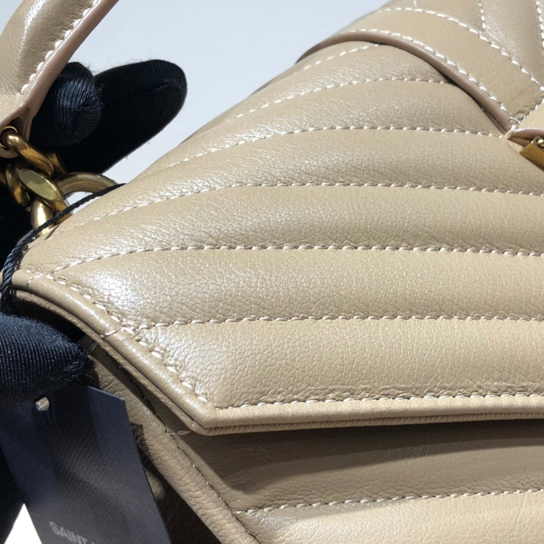 Dragons Bags - Premium Luxury Goods and Accessories - AFFORDABLE LUXURY BAGS - 6014