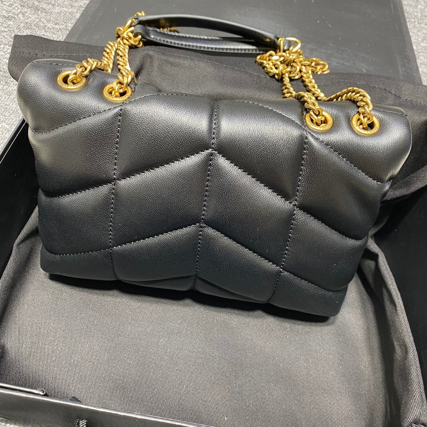 Dragons Bags - High-Quality Designer Products for You - AFFORDABLE LUXURY BAGS - 5887
